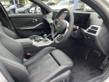 認定中古車は全車、24時間365日のロードサービスアシスタンス』が付帯します。夜間の万が一のトラブルの際にも対応でき体制が整っておりますのでご安心してお選び頂けます