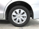 中古車の販売は原則として実車を見てからとさせて頂いております。是非見に来てください!