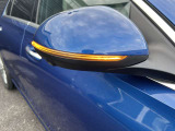 納車前整備は、メルセデスベンツ国際認定メカニックによる最新の検査ライン等の施設が充実した当社工場で入念に行います。メルセデス・ベンツの定める厳しい基準をクリアしたお車のみをご案内させて頂きます。