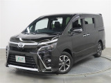 ネッツトヨタ北九州の中古車をご覧いただき誠にありがとうございます。