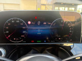 Eクラス E350e スポーツ エディション スター ドライバーズ パッケージ 