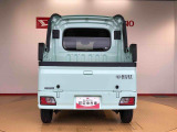 中古車は一物一価、同じようなお車でも、整備状況、内外装の状態など様々です。