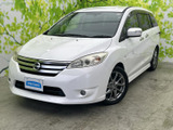 日産 ラフェスタハイウェイスター 2.0 G スプレモ