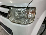 「中古車をもっとリーズナブルに!」をモットーに中古車相場をよりお安く販売しております。諸費用込みの総額表示で安心してお車をお選び頂けます。