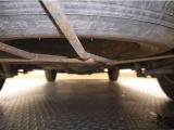 下廻りの状態