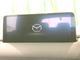 CX-5 2.2 XD エクスクルーシブ モード 