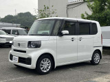 N-BOX  