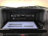 当店3階PDIセンターによる室内ルームクリーニング・除菌を全車に実施!オプションにてボディーコーティングも格安で施工致します★
