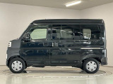 【オプション多数】大好評ボディーへのガラスコーティング施工承ります☆ご納車でキレイなのは当たり前♪その後のお手入れは水洗いでOK!いかに良い状態を保つかがカギ☆純正や社外パーツ等も取り寄せ・取付可能☆