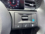 ロングドライブも楽々!運転支援システムプロパイロット