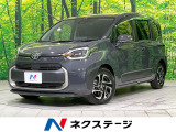 全周囲カメラ 両側電動スライド LEDヘッド ETC Bluetooth