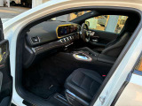 GLEクーペ AMG GLE53 4マチックプラス (ISG) 4WD 