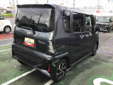 残価設定、通常クレジットと合わせた、お車購入時にしか加入できない大変お得な自動車保険もございます!現金購入予定だったお客様もこの保険に入るためにローンを組む方も増えております。詳細はスタッフまでどうぞ
