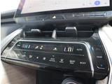 弊社に在庫の無いお車をお探しのお客様。弊社は全国のオートオークションに加盟しております。