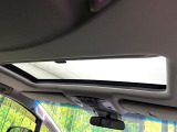 アルファード 2.5 S Aパッケージ 