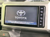 ピクシスメガ L SAIII 