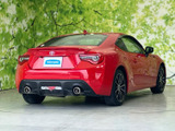 86 2.0 GT 