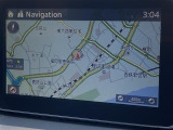 ◆全国納車可能です。納車方法及び費用につきましては、お気軽にコーディネーターまでご相談ください。遠方のご納車の際も我々がしっかりサポートさせて頂きます。お気軽にスタッフまでご相談下さい。