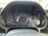 中古車選びはタイミングが大事なんですが、先ずは価格と品質。そして保証制度なども含め納車後のお付き合いまでトータルでご検討ください。車好きなスタッフに何でも聞いてくださいね