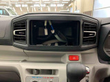 純正ナビやCDチューナーも取り揃えております。詳しくはスタッフまでお問い合わせください。