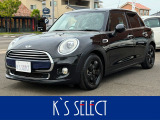 BMW MINI ミニ