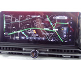セレナ 1.4 e-POWER ルキシオン 