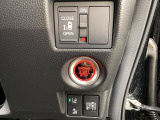 この度は、当店のお車をご覧いただきまして誠にありがとうございます。お気軽にお問い合わせください。