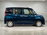 当社お勧めの車両ですが、お客様の厳しい目線で現車の確認をお願いしております。内装、外装につきましては現状の販売とさせていただいおります。★無料TEL『0078-6003-269666』