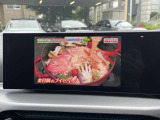 M3セダン コンペティション M xドライブ 4WD