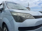 ◆北は北海道から南は沖縄まで、ご購入いただいたお車は全国にご納車が可能です!お電話、メール、動画などでリモートでお車のご案内も可能です!親切、丁寧に対応させて頂きますのでお気軽にご相談ください!