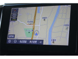 大好評のボディコーティング「ハイモースコート」もご納車までに施工可能。雨染みや線傷など中古車だからと諦めていませんか?ピカピカの状態でお乗り出しいただけます。