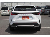 同業者様への販売はお断りさせていただきます。車検無し車両の場合は、車検を取得したお支払い総額で表示しております。