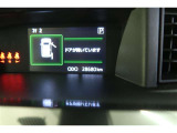トヨタ認定中古車には1年間走行距離無制限の『ロングラン保証』がついています。年式は問わず、全国約5,000ヶ所のトヨタのお店で保証修理を受けることができます。
