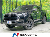 メモリーナビ バックカメラ 衝突軽減 レーダークルーズ 禁煙車 ETCH