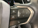 ご覧いただきありがとうございます。車両詳細等お気軽に店舗スタッフまでお問い合わせください。通話無料の専用フリーダイヤルもご用意しております【0078-6003-542979】ぜひご利用くださいませ。
