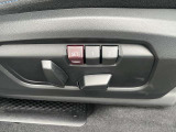 ACC等の運転支援も充実しております