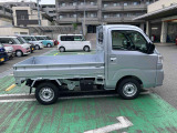 JAFサービスのご加入はお済みでしょうか?例えば、故障車のレッカーやバッテリー上がり、鍵のインロックなどさまざまなシーンでの「ご安心」をご利用いただけます。お申し込みは店頭まで!!
