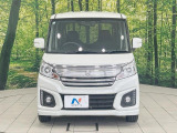 弊社では、全車『修復歴なし』のお車のみ取り扱っております。専任バイヤーによる厳選した仕入れの後、入庫後の車両チェックを行い、ネクステージが認定した高品質な中古車をご提供しております。