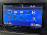 ミライース X リミテッド SAIII 4WD 