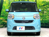 弊社では、全車『修復歴なし』のお車のみ取り扱っております。専任バイヤーによる厳選した仕入れの後、入庫後の車両チェックを行い、ネクステージが認定した高品質な中古車をご提供しております。