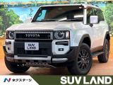 禁煙車 丸目ヘッド モデリスタエアロ サンルーフ 純正12型ナビ ETC