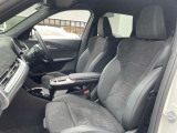 BMW認定中古車 車両本体価格に保証も含まれております!BMW認定中古車ですのでご安心くださいませ! BMW Premium Selection千葉中央 ・ MINI NEXT千葉中央 043-305-2111