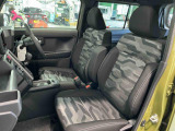 ☆弊社で購入して整備入庫頂いた車両は整備履歴が残るので忘れて同じ整備をしなくて済むので安心です☆