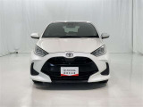 コンパクトカーは燃費も良くて経済的です。軽自動車では物足りないというお客様に!