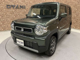 ■POINT■弊社のスタッフがお客様にあった車をご提案させていただきます!