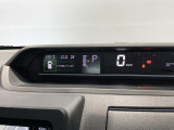 ダイハツ車のことはダイハツにお任せください!