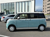 ◆北は北海道から南は沖縄まで、ご購入いただいたお車は全国にご納車が可能です!お電話、メール、動画などでリモートでお車のご案内も可能です!親切、丁寧に対応させて頂きますのでお気軽にご相談ください!