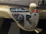 ◆全国納車可能です。納車方法及び費用につきましては、お気軽にコーディネーターまでご相談ください。遠方のご納車の際も我々がしっかりサポートさせて頂きます。お気軽にスタッフまでご相談下さい。