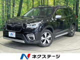 4WD サイド・バックカメラ 衝突被害軽減システム 禁煙車