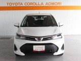 カローラフィールダー 1.5 EX 4WD 